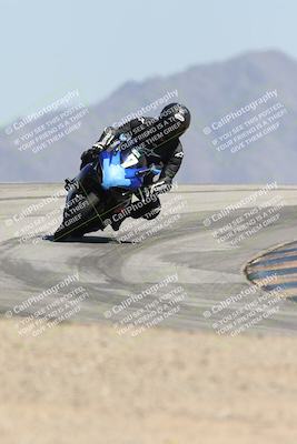 media/Sep-13-2025-2WTD (Sat) [[fb48f02c95]]/B Group/Session 5 (Turn 12)/